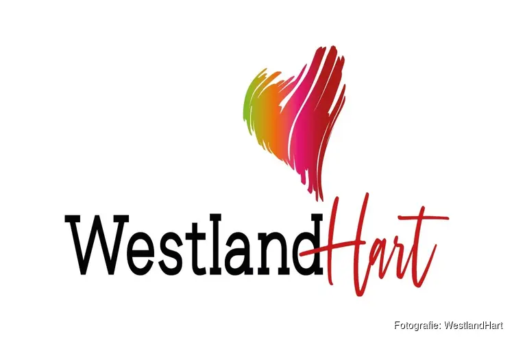 Vrijwilligerswaarderingsprijs WestlandHart krijgt andere invulling