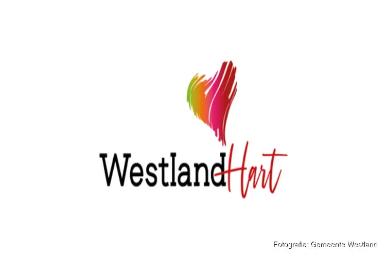 Wie verdient dit jaar de vrijwilligersprijs WestlandHart?