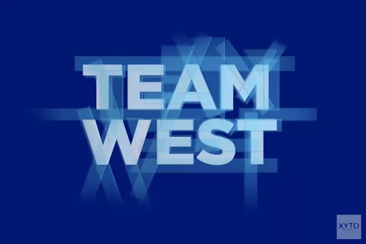 Team West: hoe overleed Tomasz Jachowicz?